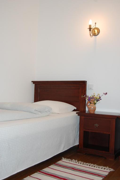 Cabana Motilor Mărişel Oda fotoğraf