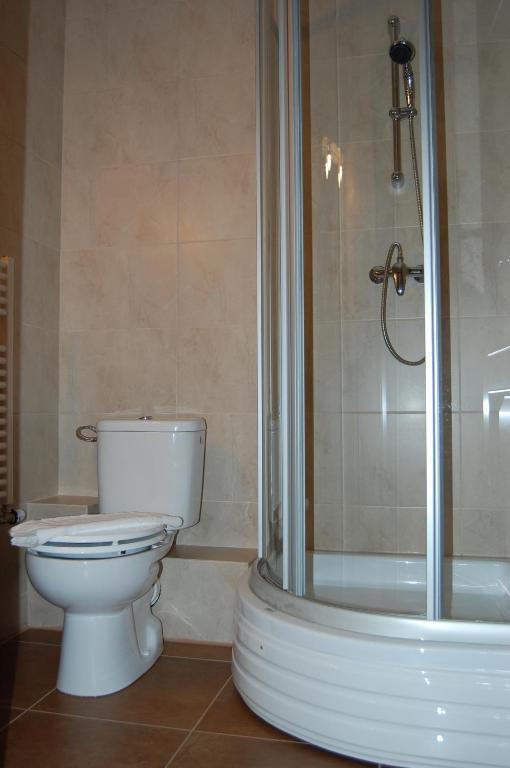Cabana Motilor Mărişel Oda fotoğraf
