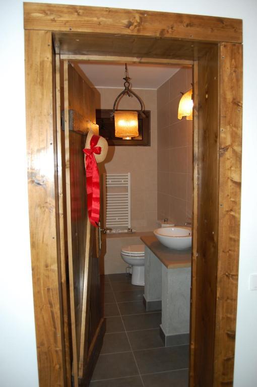 Cabana Motilor Mărişel Dış mekan fotoğraf
