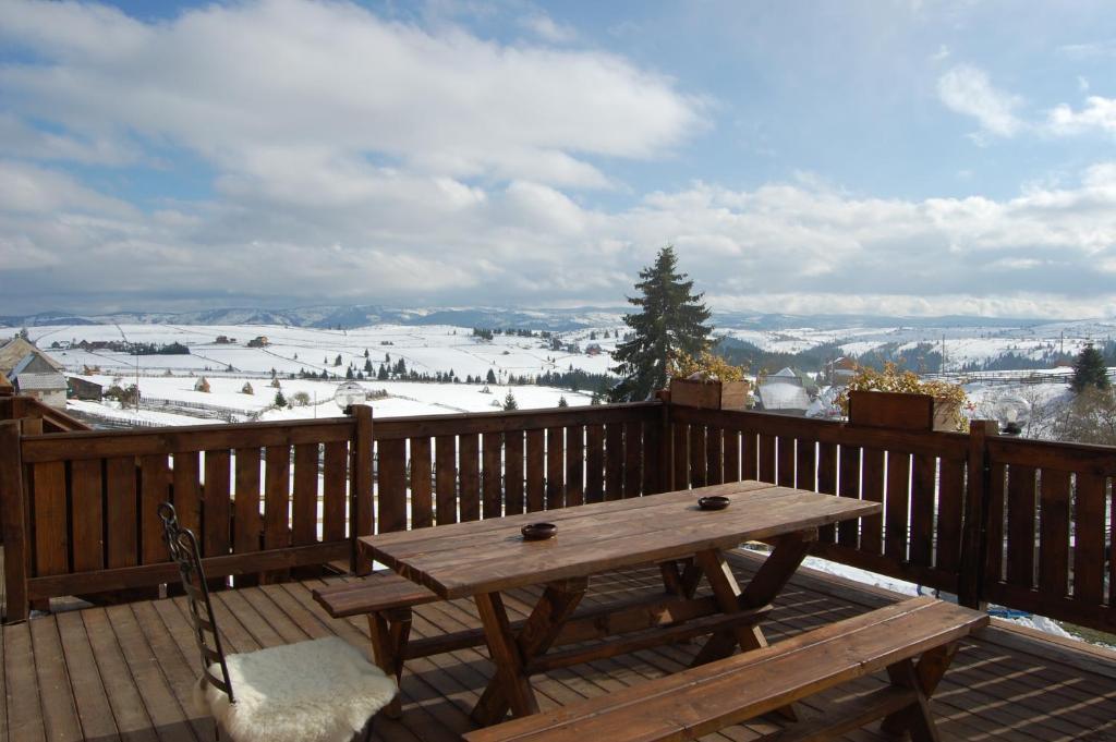 Cabana Motilor Mărişel Dış mekan fotoğraf